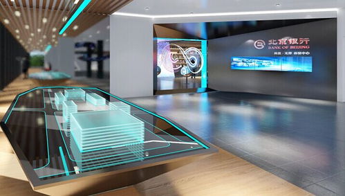 振威展覽 創新會展服務，全面助力政府辦好線上展覽